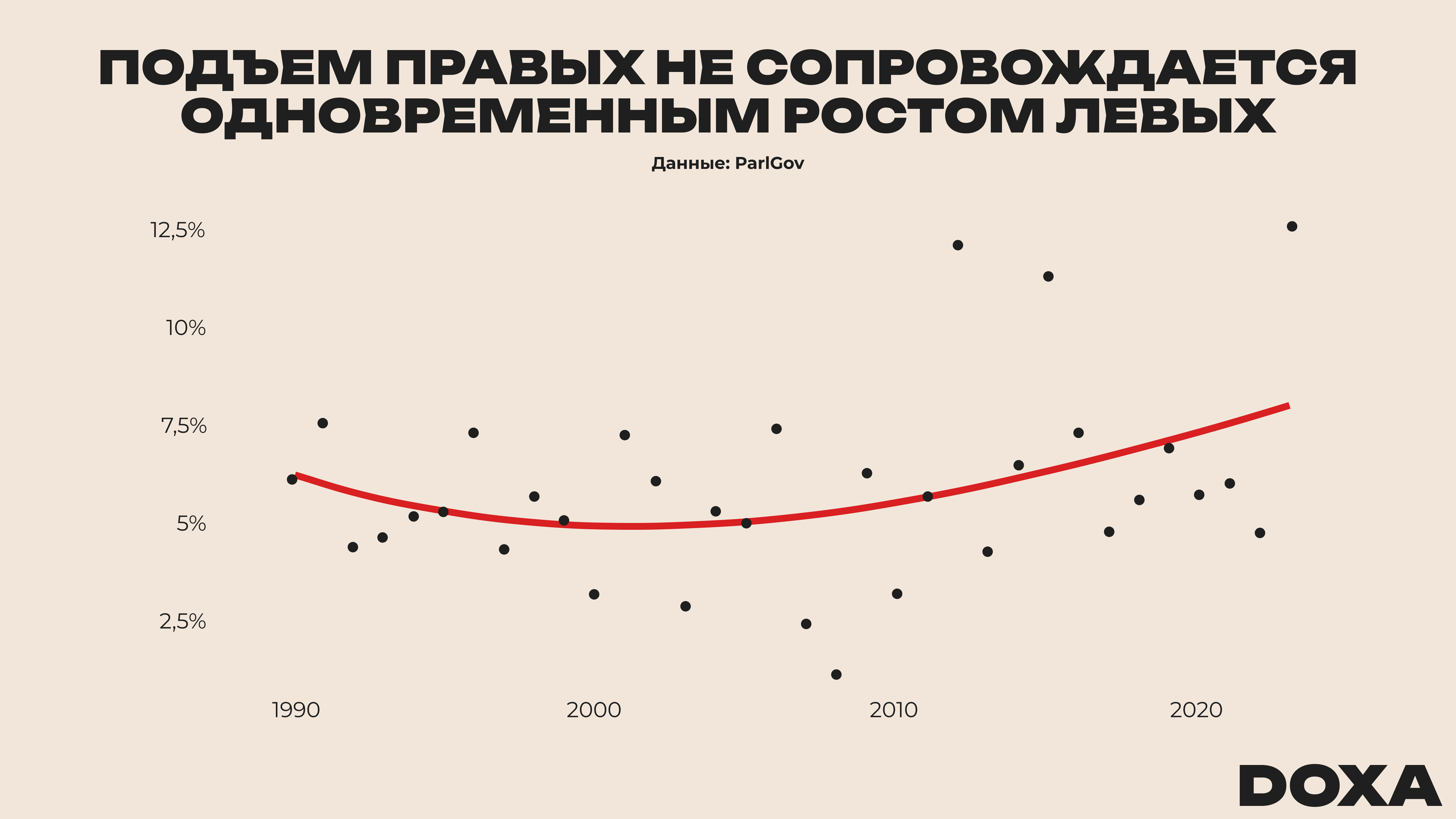 Изображение-image-140f09b1327424262a5efb6cdb561b33786c14d5-5120x2880-png