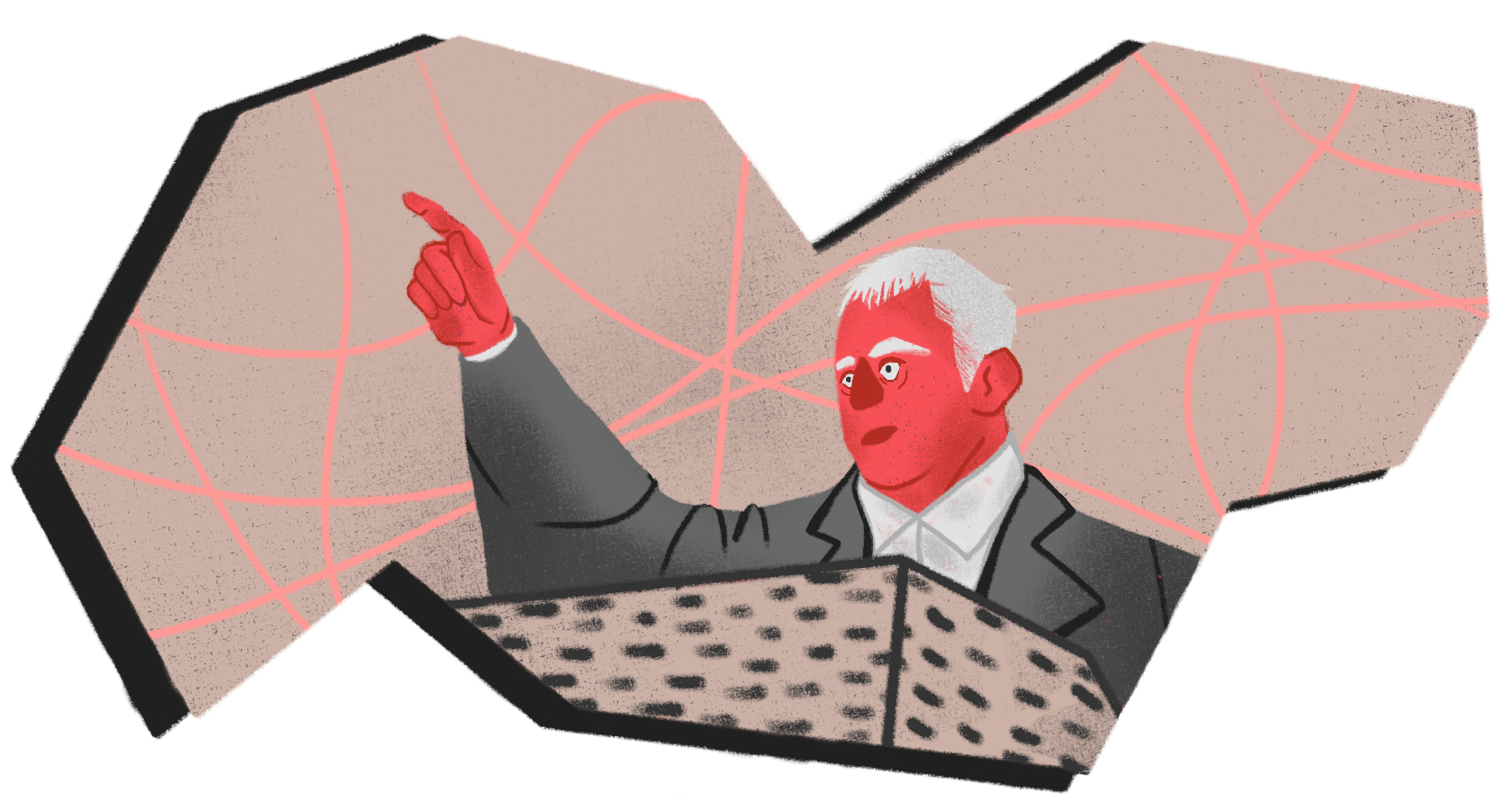 Изображение-image-300bf7116e1ed2327ff3c86c69674dd53ac5ed6e-1680x900-png