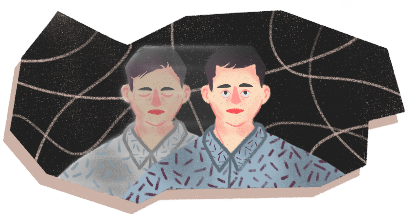 Изображение-image-5e6f6c26cae7158c364f44ea0090869af89f0d57-1680x900-png