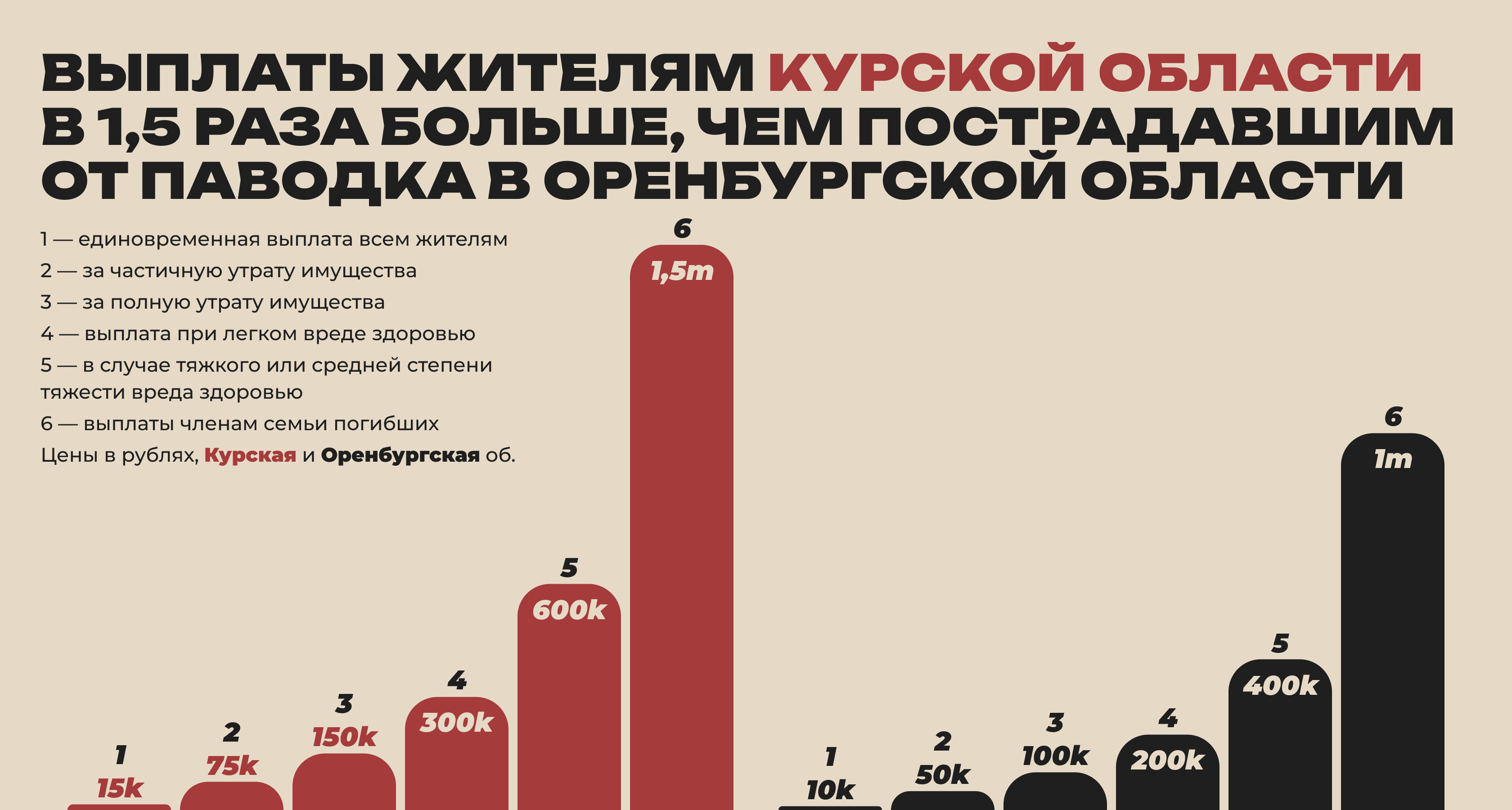 Изображение-image-69dedc29fddad9d5d7a7ef88f62d6e6e53b87782-3360x1800-png