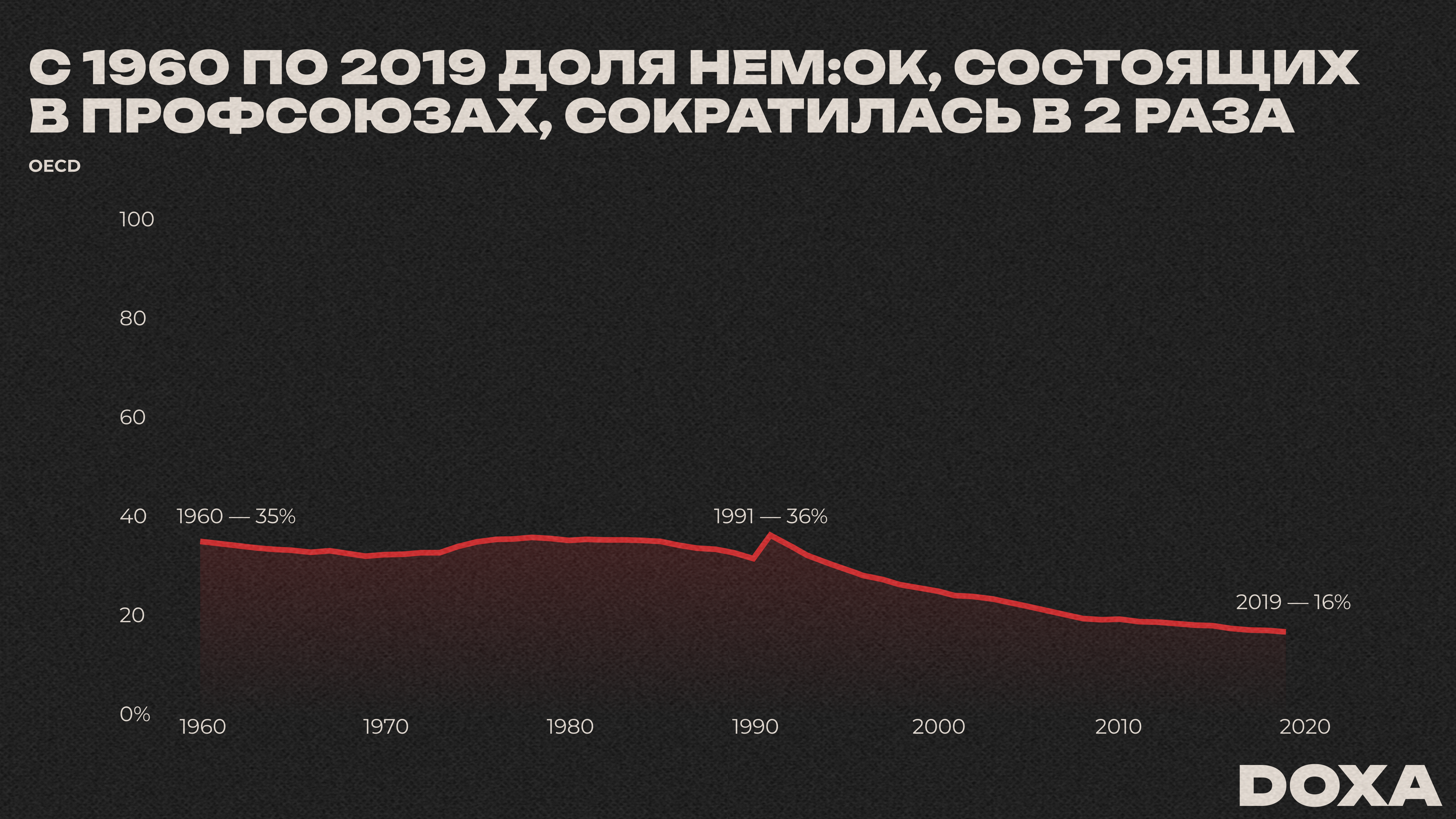 Изображение-image-6c0c939cdbfe6acb0ca2f0410e502be2d9dec86a-5120x2880-png