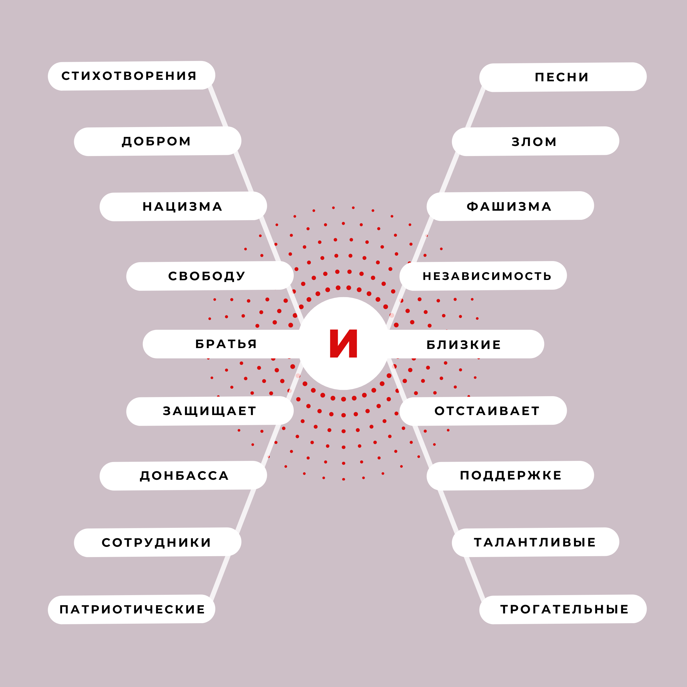 Изображение-image-717fcfbb8e5bb66d5958109ed64d33ffd97a2560-2400x2400-png
