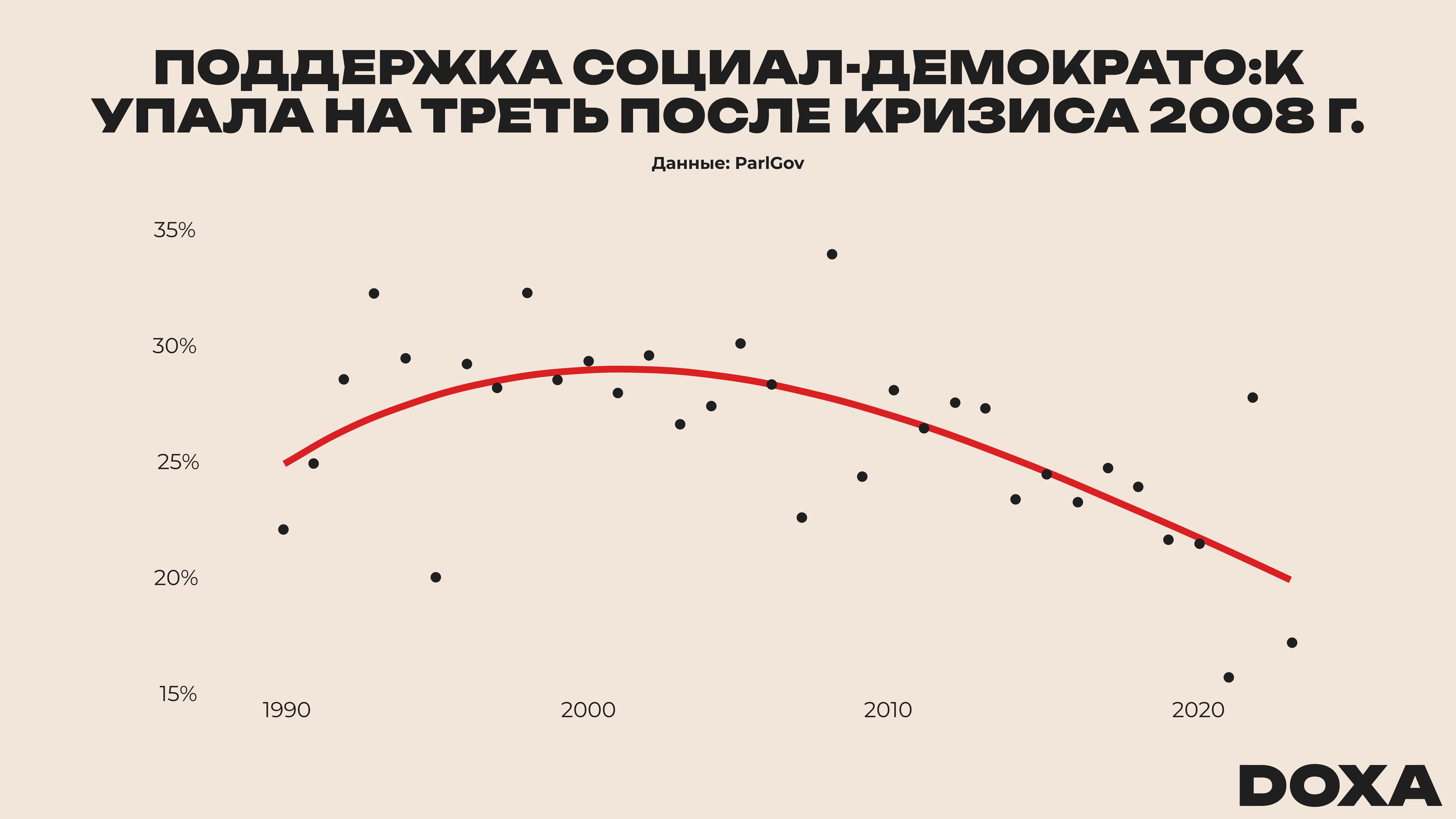 Изображение-image-a88bb86341581b8e6700bf5c2788211e5d1ba5e1-5120x2880-png