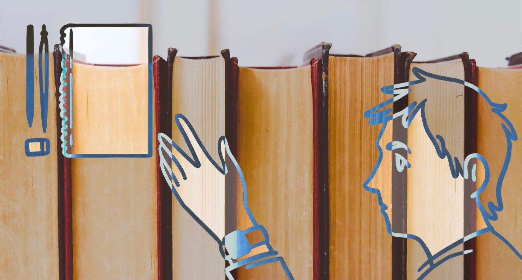 Изображение-Хотите научиться чему-то в новом году?